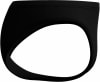 Speedo Medley Logo Badeslip