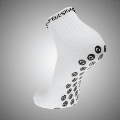 Tapedesign Allround Classic Short FB-Socken