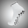 Tapedesign Allround Classic Short FB-Socken