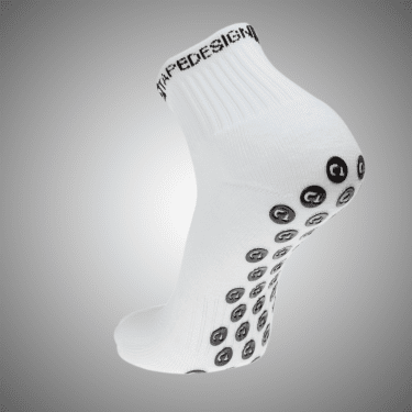 Allround Classic Short FB-Socken