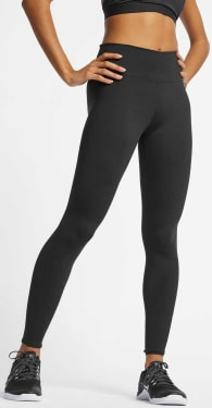 One Luxe Tights