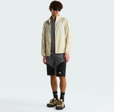 The North Face THE NORTH FACE Cyclone Wind Wanderjacke
