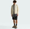 The North Face THE NORTH FACE Cyclone Wind Wanderjacke