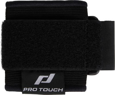 Pro Touch Handgelenksbandage Pro Touch Handgelenksbandage
