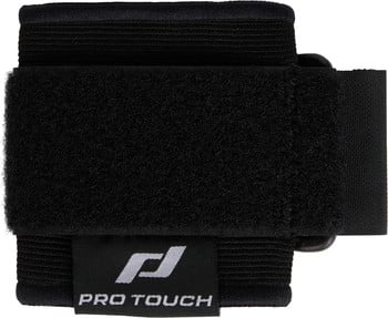Pro Touch Handgelenksbandage