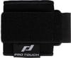 Pro Touch Handgelenksbandage
