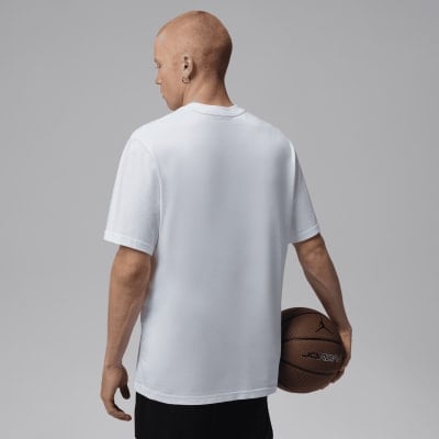 Nike Jordan Dri-FIT Sport férfi póló