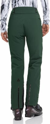 Schöffel Style Skayra Skihose