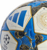 adidas UCL Pro 25/26 League Stage Fußball