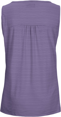 Killtec Kos 41 Tanktop