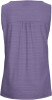 Killtec Kos 41 Tanktop