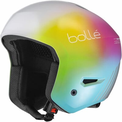 Bollé Medalist Pure Special Edition Skihelm