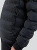 Fundango Patriot Padded férfi kabát