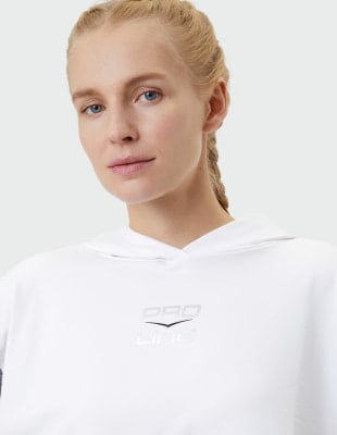 Venice Beach Jacksonville Hoodie
