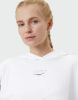 Venice Beach Jacksonville Hoodie