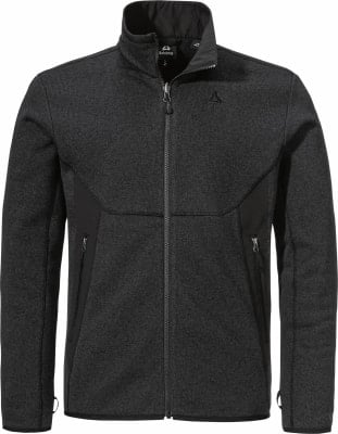 Schöffel Circ Style Yew MNS Fleecejacke Schöffel Circ Style Yew MNS Fleecejacke