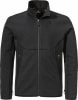 Schöffel Circ Style Yew MNS Fleecejacke