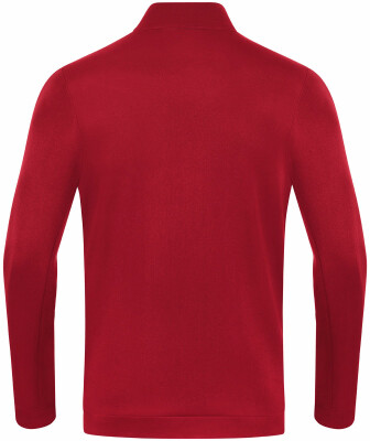 Jako Pro Casual Trainingsjacke Jako Pro Casual Trainingsjacke