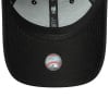 New Era New Era MLB 940 Infill Leopard női sapka