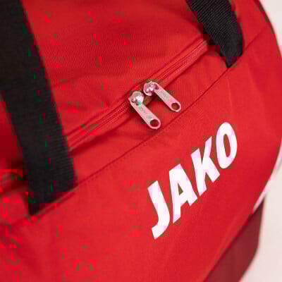 Jako Iconic Sporttasche