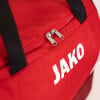 Jako Iconic Sporttasche