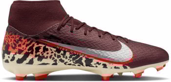 Nike ZM Superfly 10 Academy FG/MG Fußballschuhe