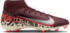 Nike ZM Superfly 10 Academy FG/MG Fußballschuhe