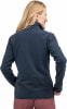 Schöffel Ash Fleecejacke