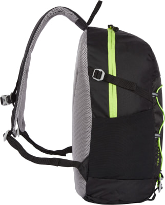 McKINLEY Finch CT 30 túrahátizsák (30 literes)