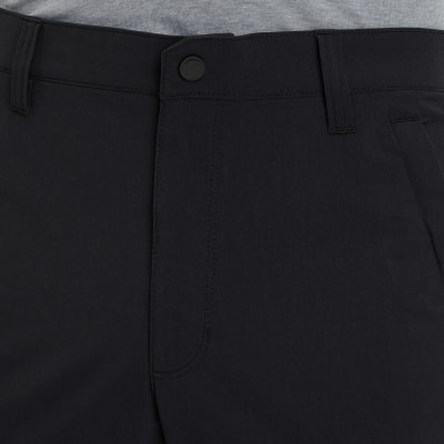 McKINLEY Malloy II Zip Off Wanderhose langgestellt