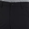 McKINLEY Malloy II Zip Off Wanderhose langgestellt
