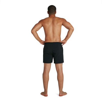 Speedo Essential 16 Badeshorts