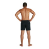 Speedo Essential 16 Badeshorts
