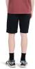 Element Regular Chino Short
