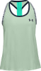 Under Armour Knockout Tanktop