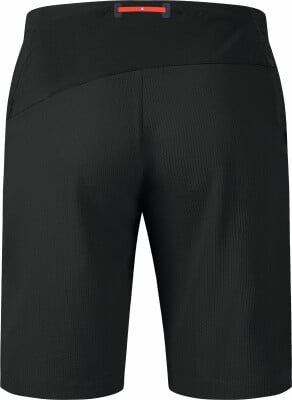 Montura Versante Bermuda Wanderbermuda