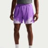 Nike M NKCT DF SLAM Alcaraz/Sinner RG Tennisshorts