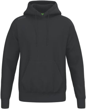 Erima TS Hoodie