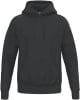 Erima TS Hoodie
