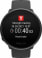 Ignite 2 Multisport Smartwatch