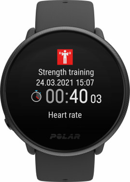 Ignite 2 Multisport Smartwatch