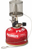 Primus Micron Lantern Gaslampe
