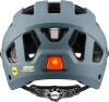 Uvex Stride Visor MIPS Radhelm