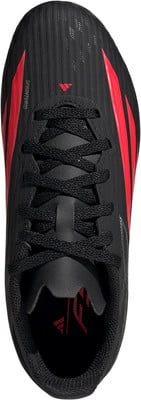adidas F50 League FG/MG Fußballschuhe adidas F50 League FG/MG Fußballschuhe