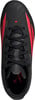 adidas F50 League FG/MG Fußballschuhe