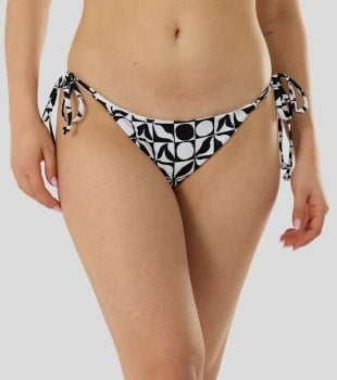 Fundango Innisfil III női bikinialsó