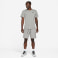 Nike Jordan M ESS FLC Short, pánske šortky