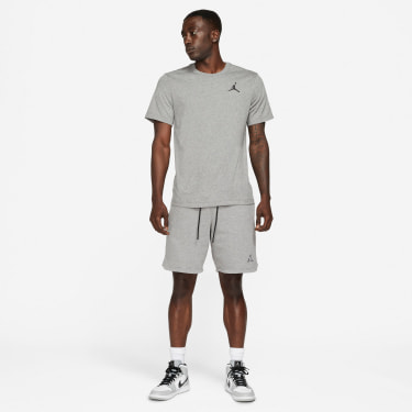 Nike Jordan M ESS FLC Short, pánske šortky