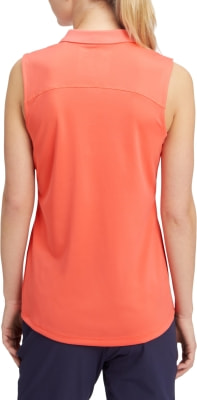 McKINLEY Lango Polo Tanktop