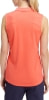 McKINLEY Lango Polo Tanktop